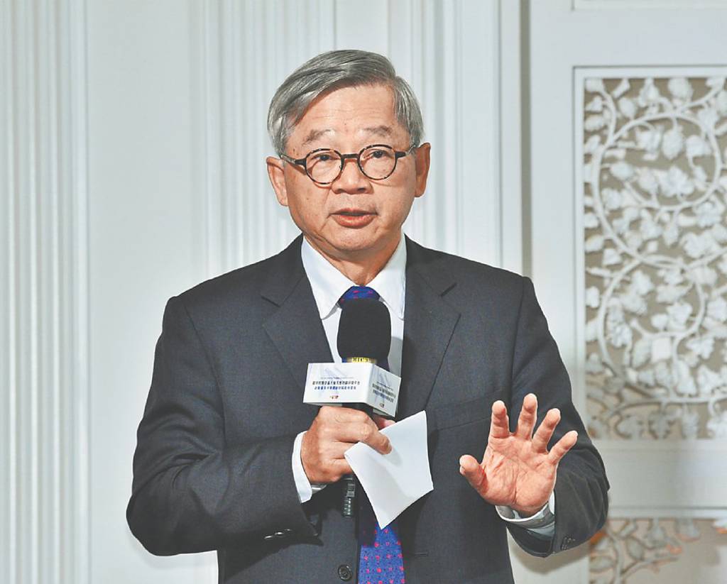 新聞圖片