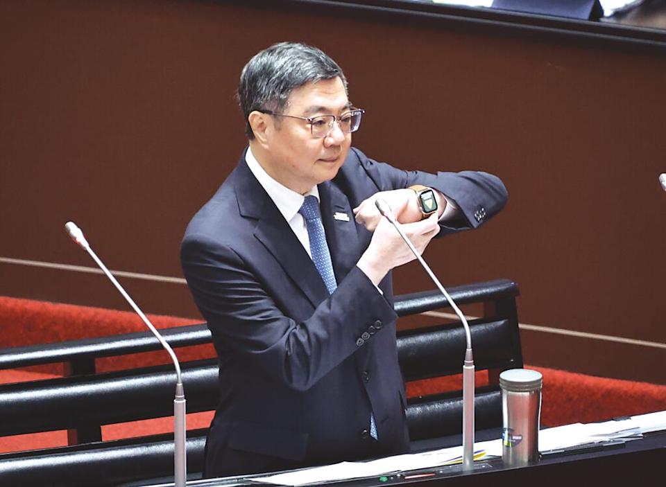 新聞圖片