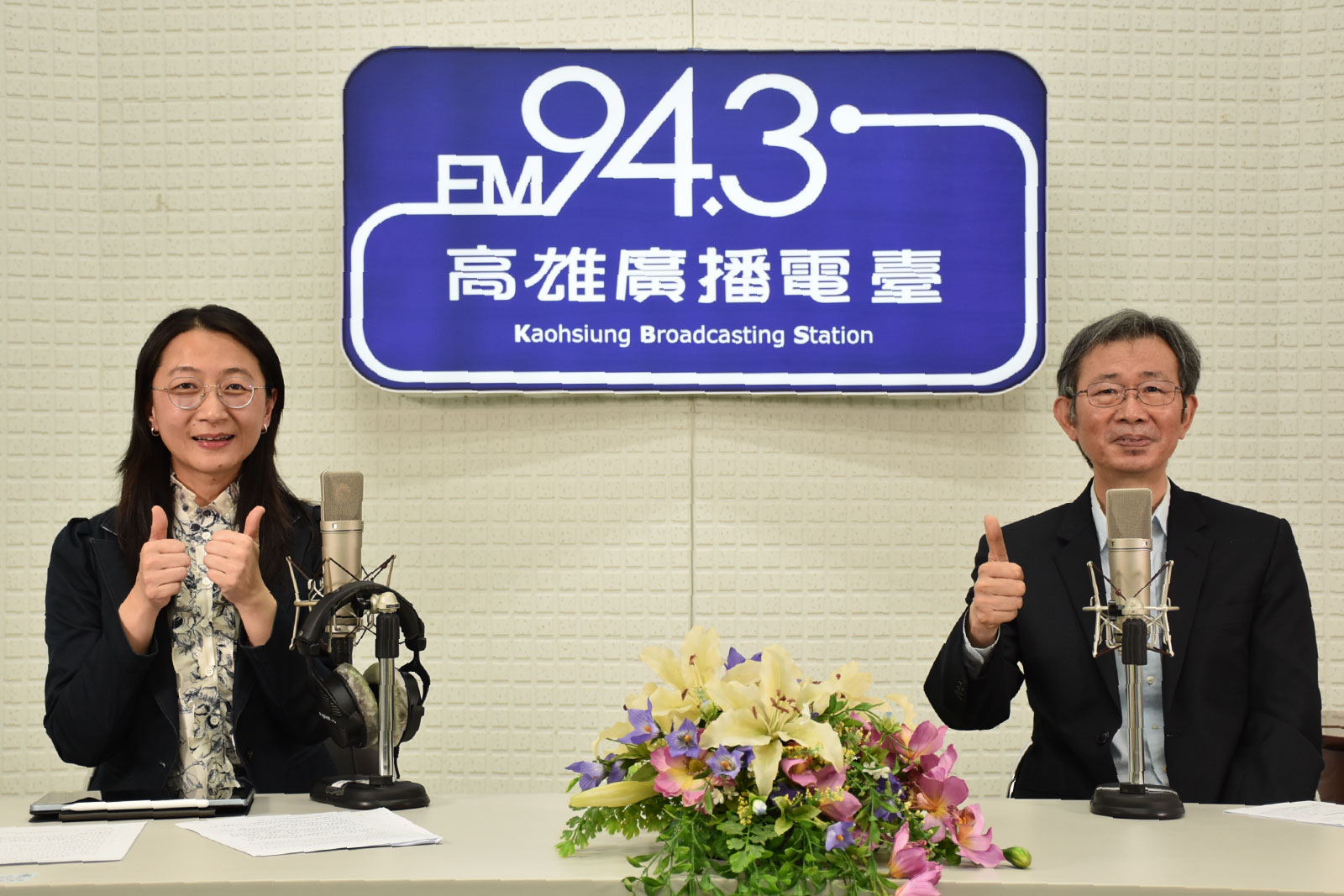 新聞圖片