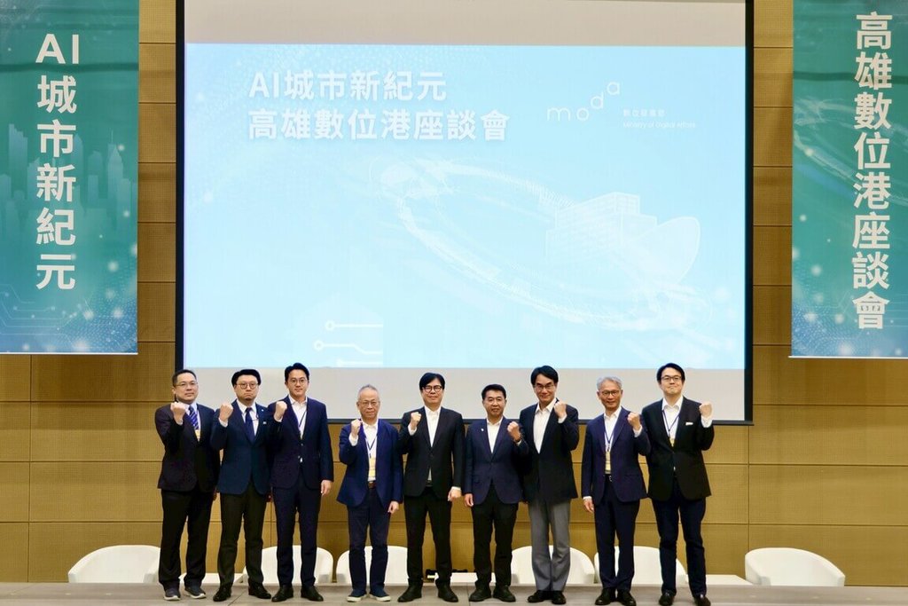新聞圖片