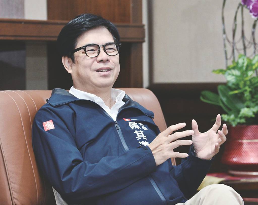 新聞圖片