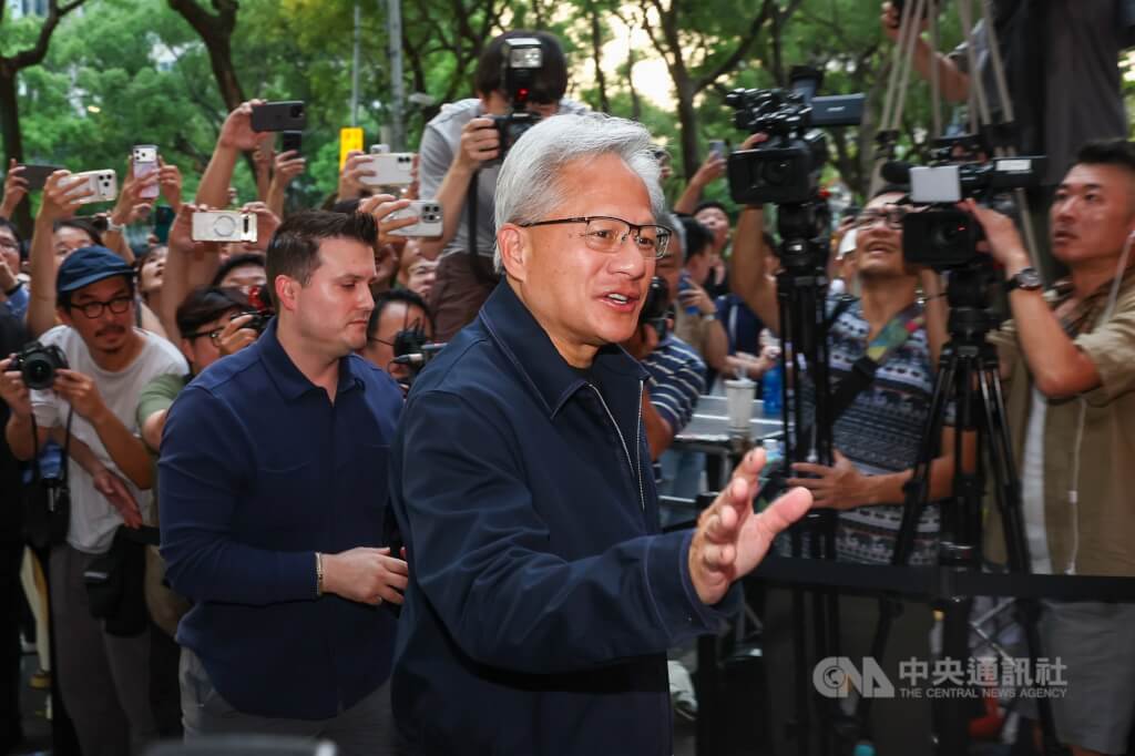 新聞圖片